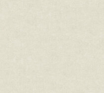 AS Creation Desert Lodge / Smart Surfaces 36721-7 / 367217 Beige Uni Behang