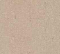 AS Creation Desert Lodge 38526-2 / 385262 Bruin Geometrisch Behang