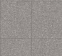 AS Creation Desert Lodge 38526-3 / 385263 Grijs Geometrisch Behang