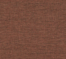 AS Creation Desert Lodge 38527-1 / 385271 Rood Structuur Behang