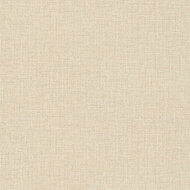 AS Creation Desert Lodge 38528-5 / 385285 Beige Uni Behang
