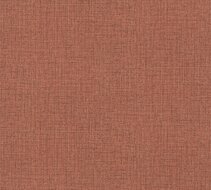 AS Creation Desert Lodge 38529-1 / 385291 Rood Uni Behang