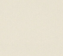 AS Creation Villa 37566-1 / 375661 Beige Uni Behang