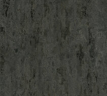 AS Creation Elements 32651-5 - 326515 Zwart / Zilver Behang