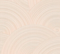 AS Creation My Home My Spa 38696-2 / 386962 Roze Behang
