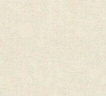 AS Creation My Home My Spa 38698-1 / 386981 Cr&egrave;me Behang