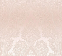 AS Creation My Home My Spa 38708-3 / 387083 Roze Behang