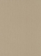 Dutch Wall Decor Fashion For Walls 3 - 10004-30 Goud Behang