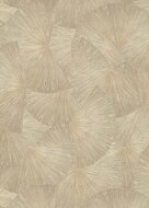Dutch Wall Decor HHP Fashion for Walls 3 - 10219-20 Goud Behang
