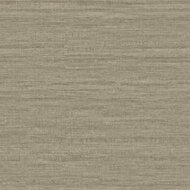 Noordwand Emporium DWP0230-02 Grijs - Metallic Behang