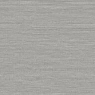 Noordwand Emporium DWP0230-05 Metallic - Grijs Behang