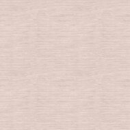 Noordwand Emporium DWP0230-06 Roze Behang