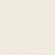 Noordwand Emporium DWP0230-07 Beige - Metallic Behang