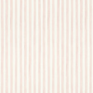 Rasch Kids World 252750 Behang