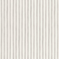 Rasch Kids World 252767 Behang