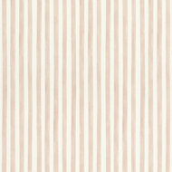 Rasch Kids World 252774 Behang
