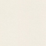 Rasch Kids World 252804 Behang