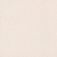 Rasch Kids World 252811 Behang