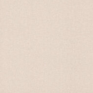 Rasch Kids World 252828 Behang