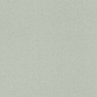 Rasch Kids World 252835 Behang