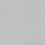 Rasch Kids World 252842 Behang