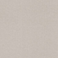 Rasch Kids World 252859 Behang