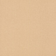 Rasch Kids World 252866 Behang