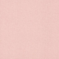 Rasch Kids World 252873 Behang