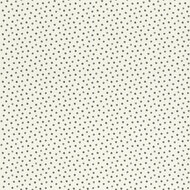 Rasch Kids World 253023 Behang