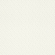 Rasch Kids World 253030 Behang