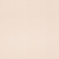 Rasch Bambino XIX 253047 Behang