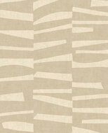 Eijffinger Twist 318020 Behang
