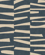 Eijffinger Twist 318022 Behang