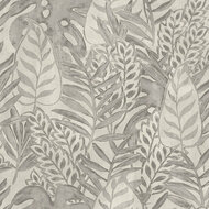 HookedOnWalls TAHITI TROPICAL ALLOVER TA25060 Behang