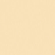 Dutch Wallcoverings My Kingdom F718-12 Behang