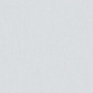 Dutch Wallcoverings My Kingdom F718-39 Behang