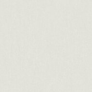 Dutch Wallcoverings My Kingdom F718-77 Behang