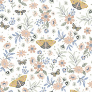 Dutch Wallcoverings My Kingdom M581-05 Behang