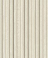 Noordwand Botanica 33957 Beige Behang
