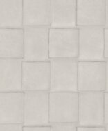 BN Wallcoverings Riviera Maison 3 - 221111 - Beige Behang