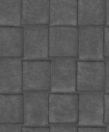 BN Wallcoverings Riviera Maison 3 - 221112 - Grijs Behang