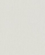 BN Wallcoverings Riviera Maison 3 - 221120 - Beige Behang