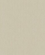 BN Wallcoverings Riviera Maison 3 - 221121 - Beige Behang