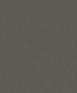 BN Wallcoverings Riviera Maison 3 - 221122 - Grijs Behang