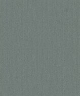 BN Wallcoverings Riviera Maison 3 - 221123 - Groen Behang