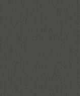 BN Wallcoverings Riviera Maison 3 - 221124 - Grijs Behang