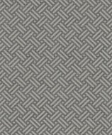 BN Wallcoverings Riviera Maison 3 - 221151 - Bruin Behang