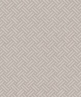 BN Wallcoverings Riviera Maison 3 - 221153 - Roze Behang