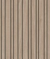 BN Wallcoverings Imagine 221001 - Beige Behang