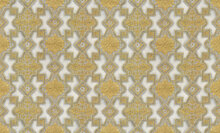 Dutch First Class Yudashkin 5 86001 Behang